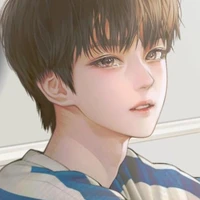 Đường minh