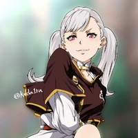 Noelle