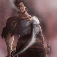 Yami