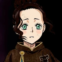 Charmy