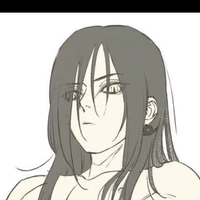 orochimaru