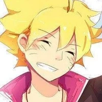 boruto