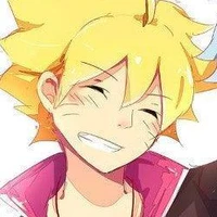 boruto