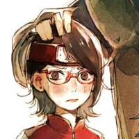 sarada