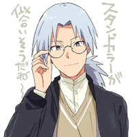 kabuto