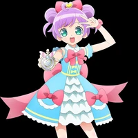 Laala