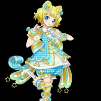 mirei