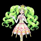 Falulu