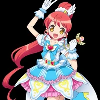 mikan