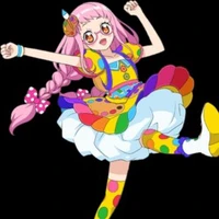 Ajimi