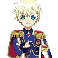 shougo