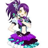 sion