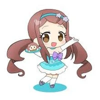 Nao