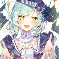 sakura komiko