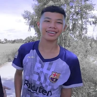 Nguyễn Minh Thoại