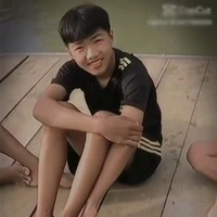 Phạm Đình Hòa (Trùm Trường 1)