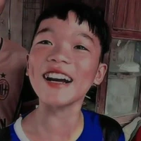 Phạm Thanh Nhã (Trùm Trường 2