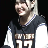 Hồ Thị Vy