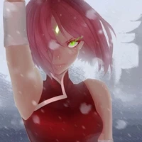 Sakura
