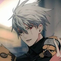 Kakashi