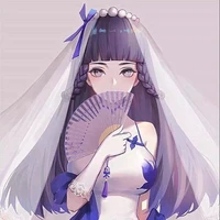 Hinata