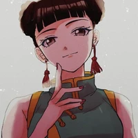 Tenten