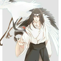 Neji