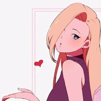 Ino