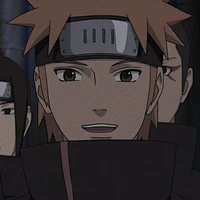 Yahiko