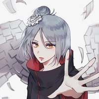 Konan