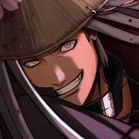 Hidan