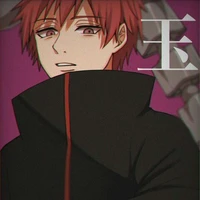 Sasori