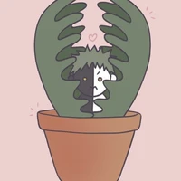Zetsu
