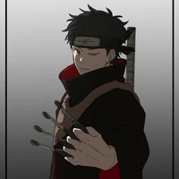 Sakkaku  (Shisui )
