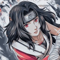 Kurenai