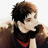 Obito