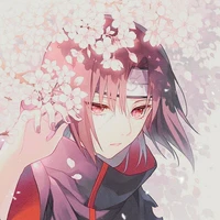 Itachi
