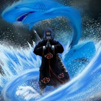 Kisame