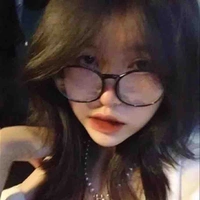 Liên Manh (mei)
