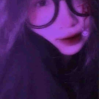 Dạ Nguyệt (bạn mei)