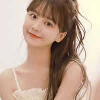 Di Dương