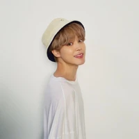 PARK JIMIN