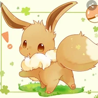 Eevui_Lio