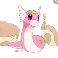 Shiny Minikyu_Lio