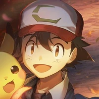 Satoshi