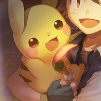 Pikachu_Satoshi