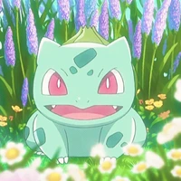 Fushigidane_Lio
