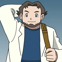Odamaki