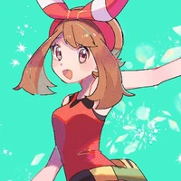 Haruka