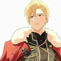 Công tước Parvis